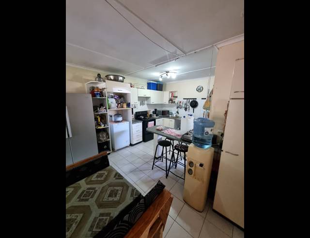 2 BEDROOM TOWNHOUSE SOLD IN ARBORETUM